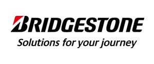 ブリヂストンスポーツ株式会社
