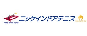 ニッケテニススクール